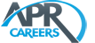 APR Careers 