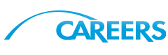 APR Careers Logo