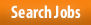 search jobs