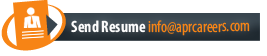 Send Resume