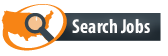search jobs cta